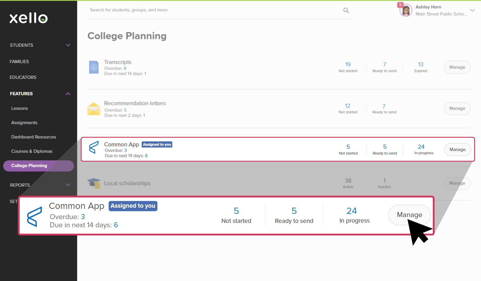 complete-a-teacher-evaluation-for-common-app